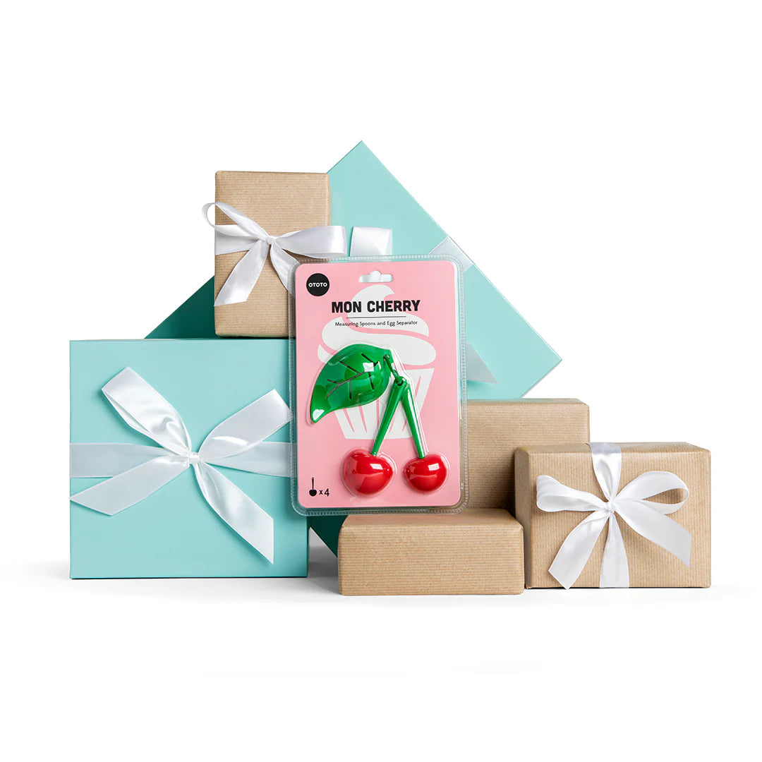 Product view 7 - Mon Cherry - OTOTO DESIGN