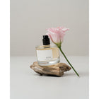 AURA Perfume - premium quality - Orchid + Ash