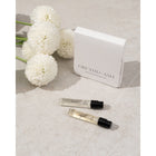 Perfume Discovery Kit - premium quality - Orchid + Ash