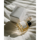 Product view 5 - IDYLL Perfume - Orchid + Ash
