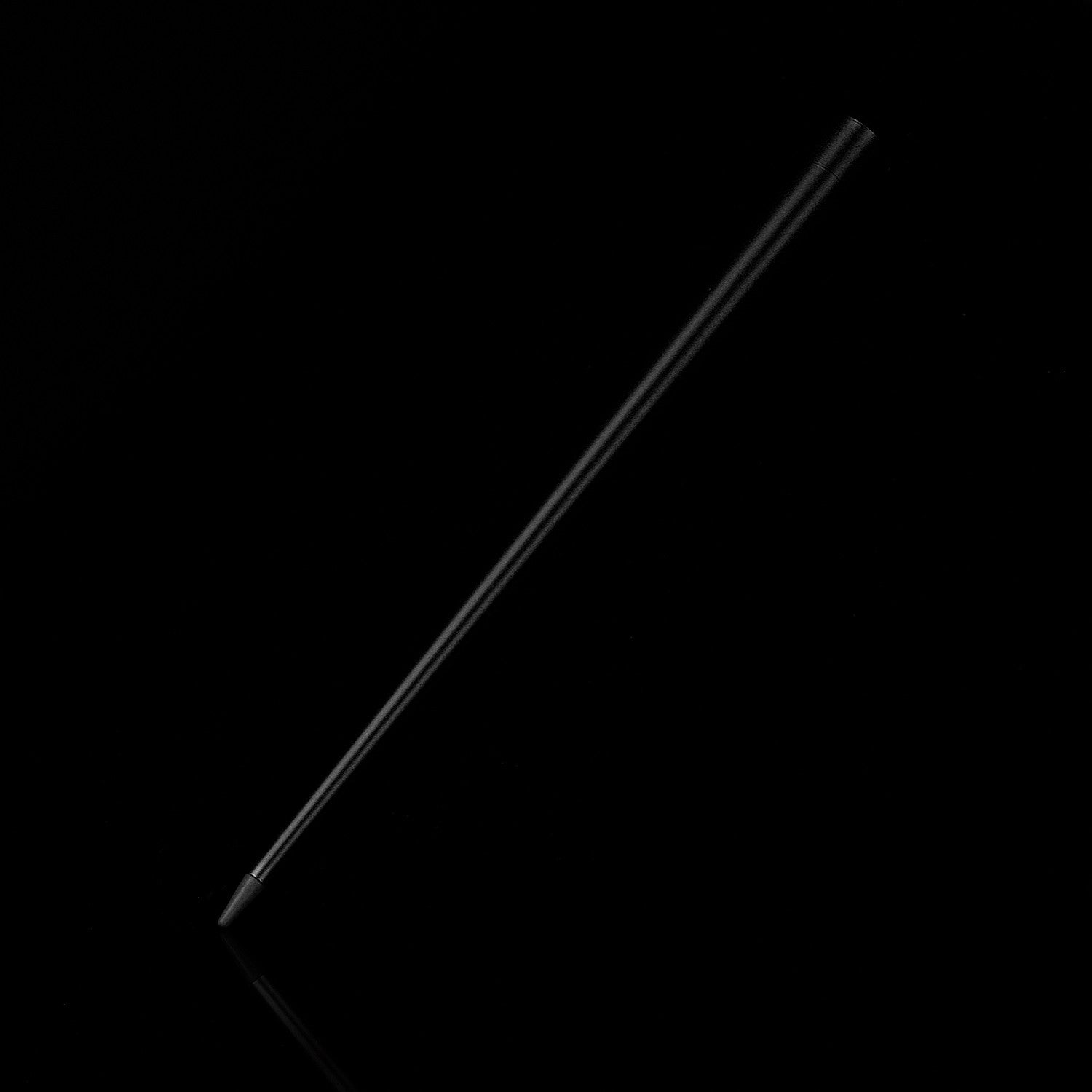 Professional ballpoint pen for smooth writing - premium construction - UNCOMMONCARRY
