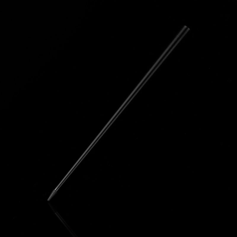 Professional ballpoint pen for smooth writing - premium construction - UNCOMMONCARRY