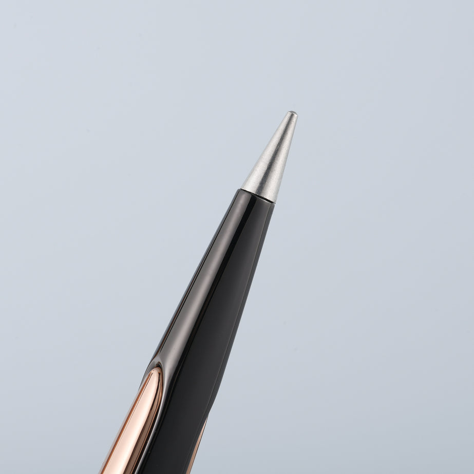 Product view 10 - Omega AXL Pen Series 3 - UNCOMMONCARRY