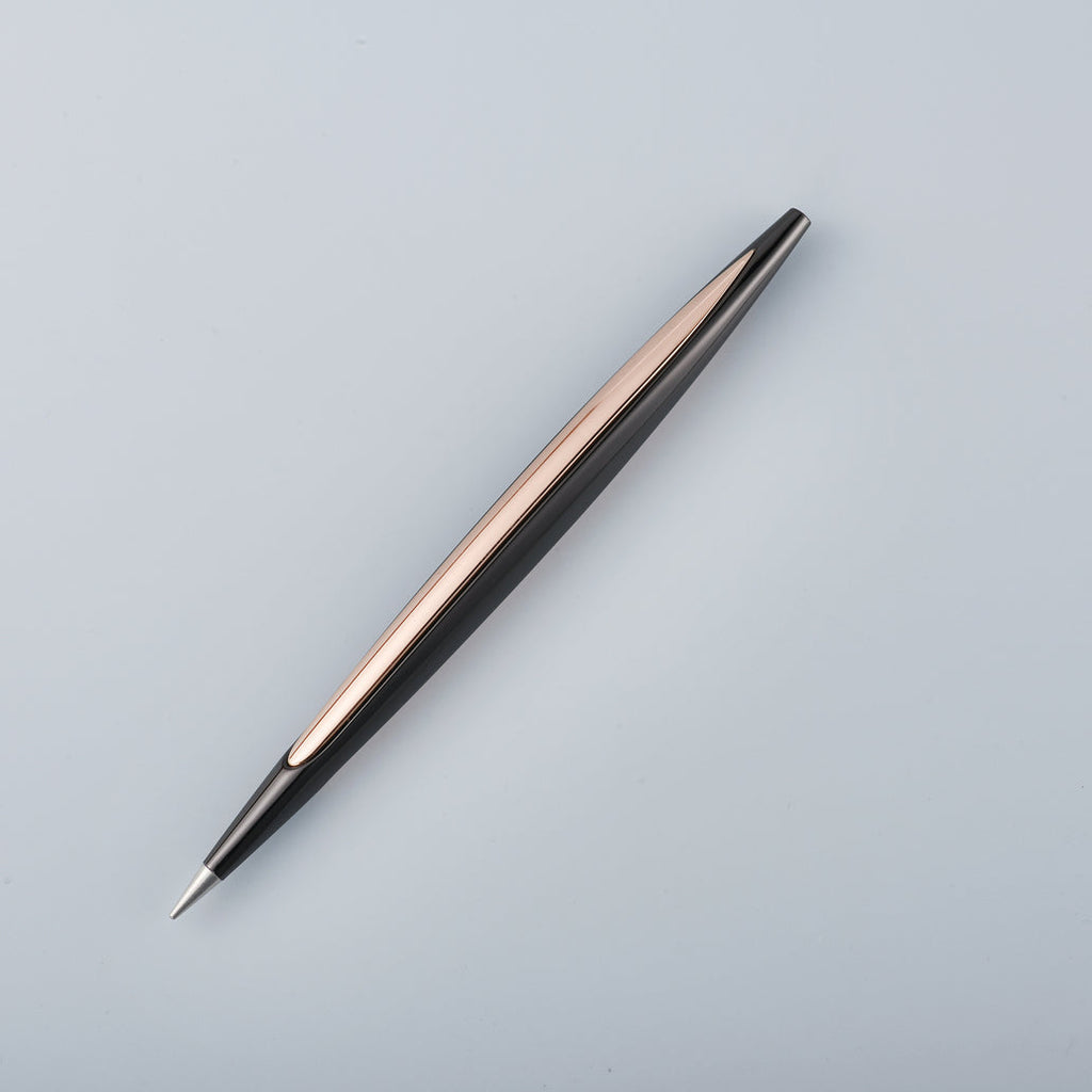Product view 7 - Omega AXL Pen Series 3 - UNCOMMONCARRY