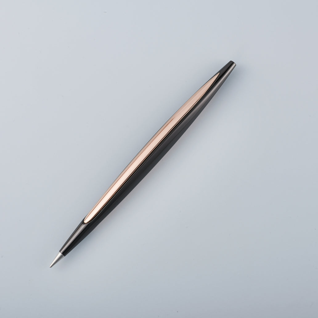 Product view 7 - Omega AXL Pen Series 3 - UNCOMMONCARRY