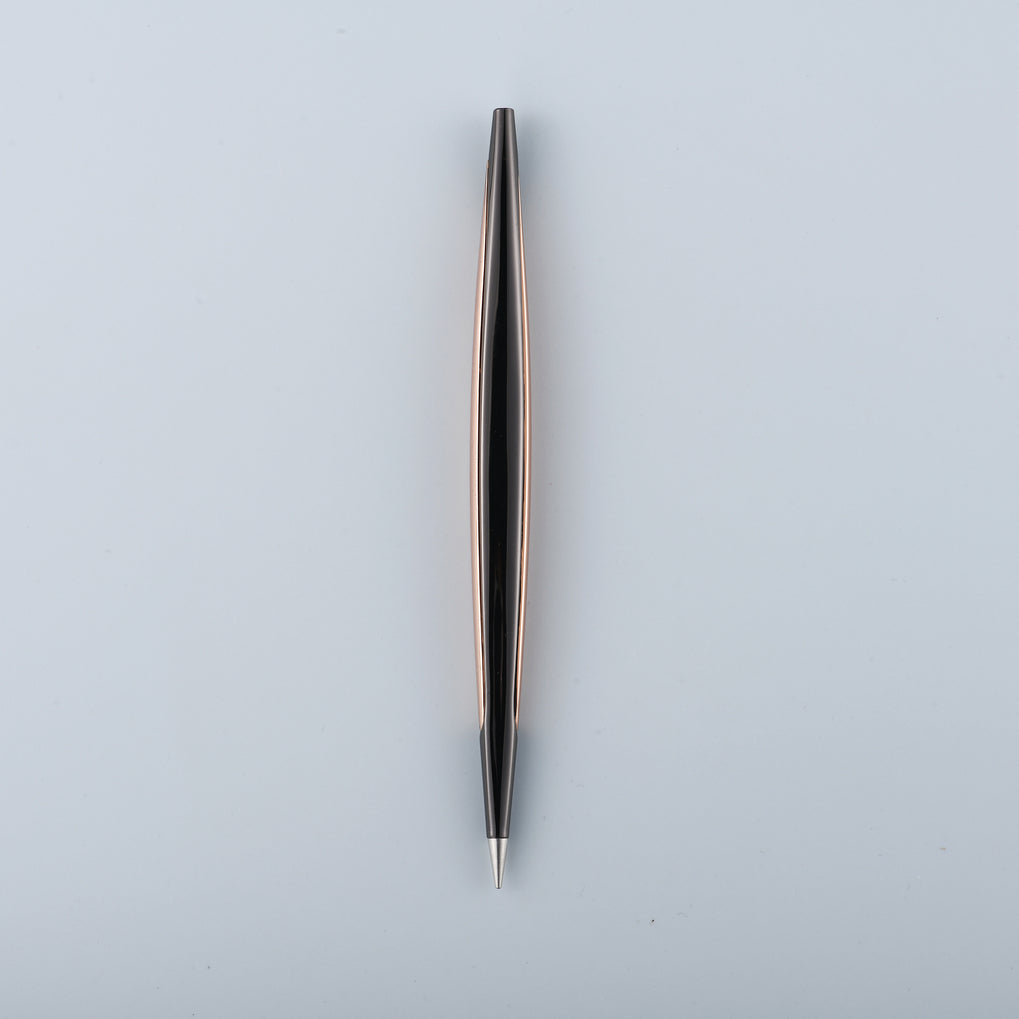 Product view 8 - Omega AXL Pen Series 3 - UNCOMMONCARRY