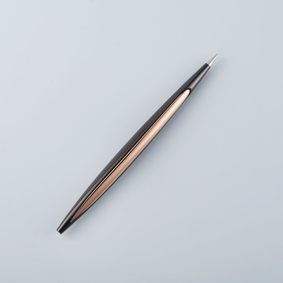 Product view 5 - Omega AXL Pen Series 3 - UNCOMMONCARRY