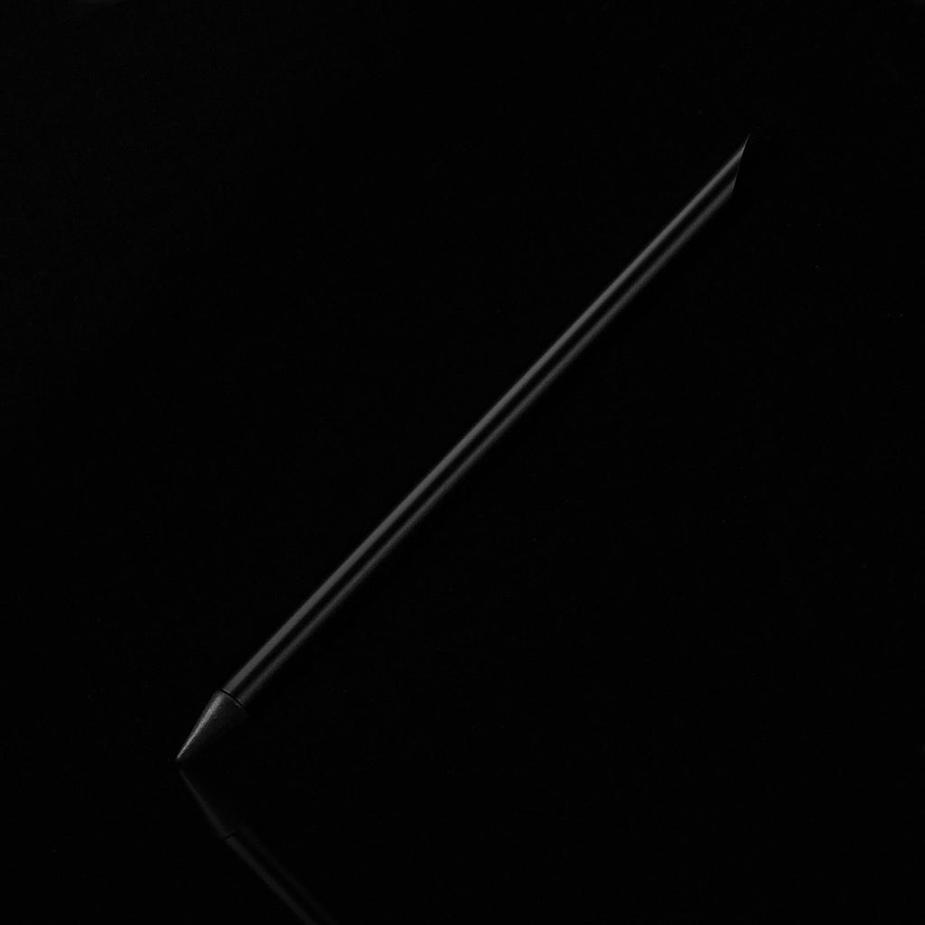 Professional ballpoint pen for smooth writing - premium construction - UNCOMMONCARRY