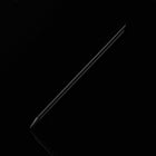 Professional ballpoint pen for smooth writing - premium construction - UNCOMMONCARRY