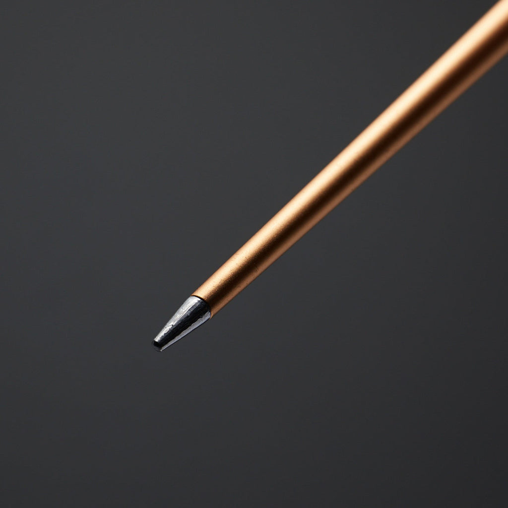 Product view 7 - Omega AXL Pen Series 2 - UNCOMMONCARRY