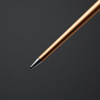 Product view 7 - Omega AXL Pen Series 2 - UNCOMMONCARRY