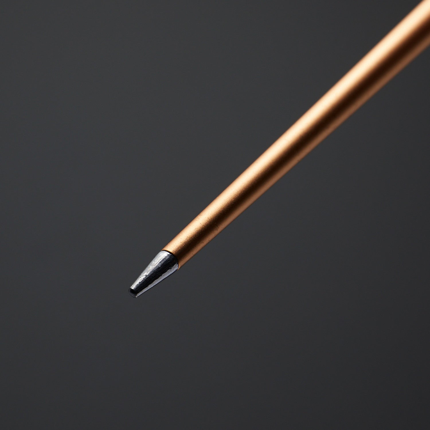 Product view 7 - Omega AXL Pen Series 2 - UNCOMMONCARRY