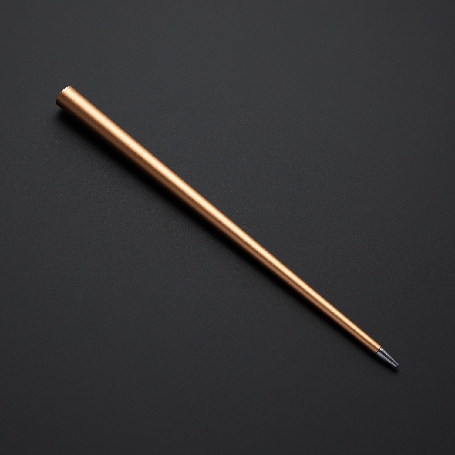 Product view 8 - Omega AXL Pen Series 2 - UNCOMMONCARRY
