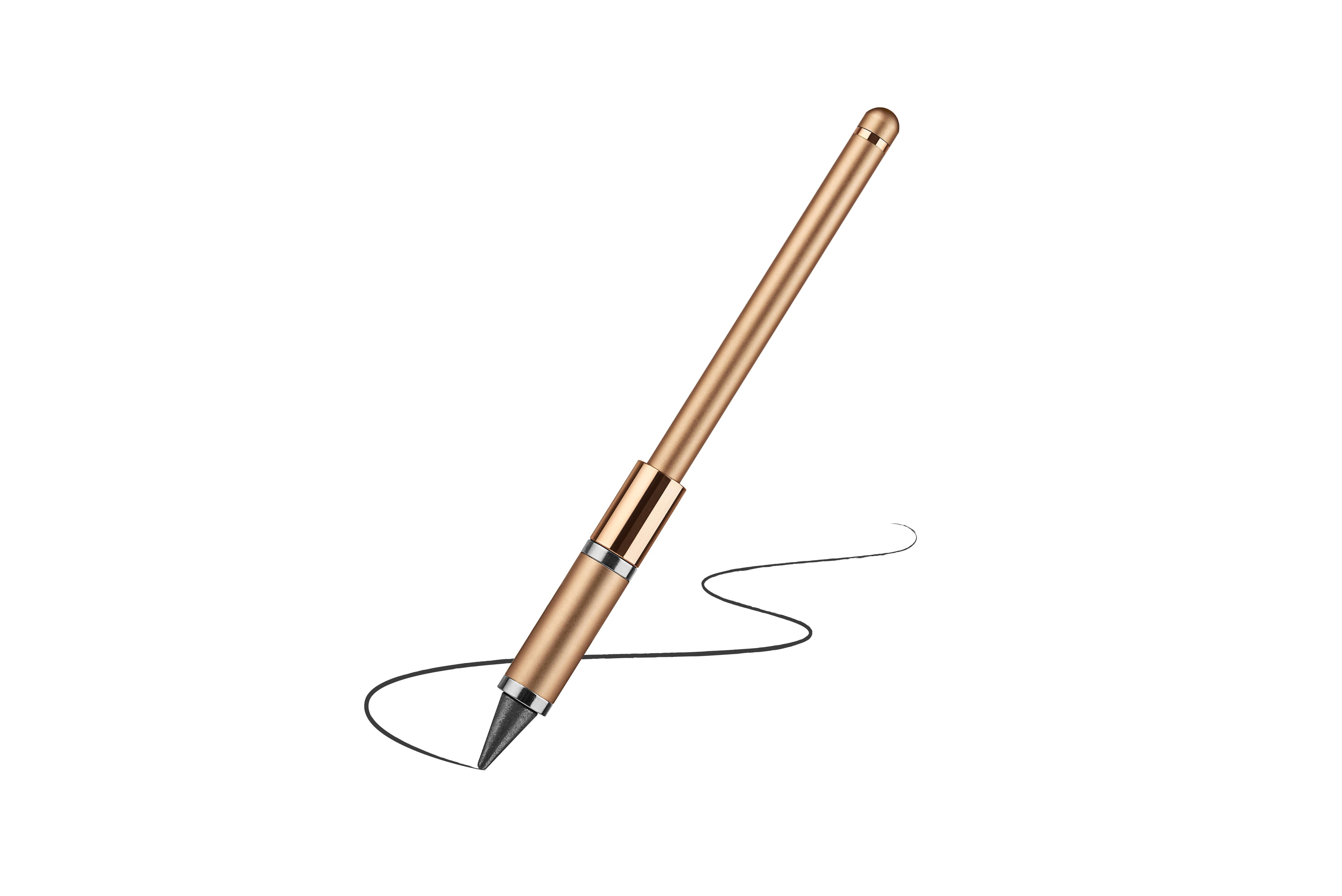 Product view 5 - Omega AXL Pen Series 4 - UNCOMMONCARRY