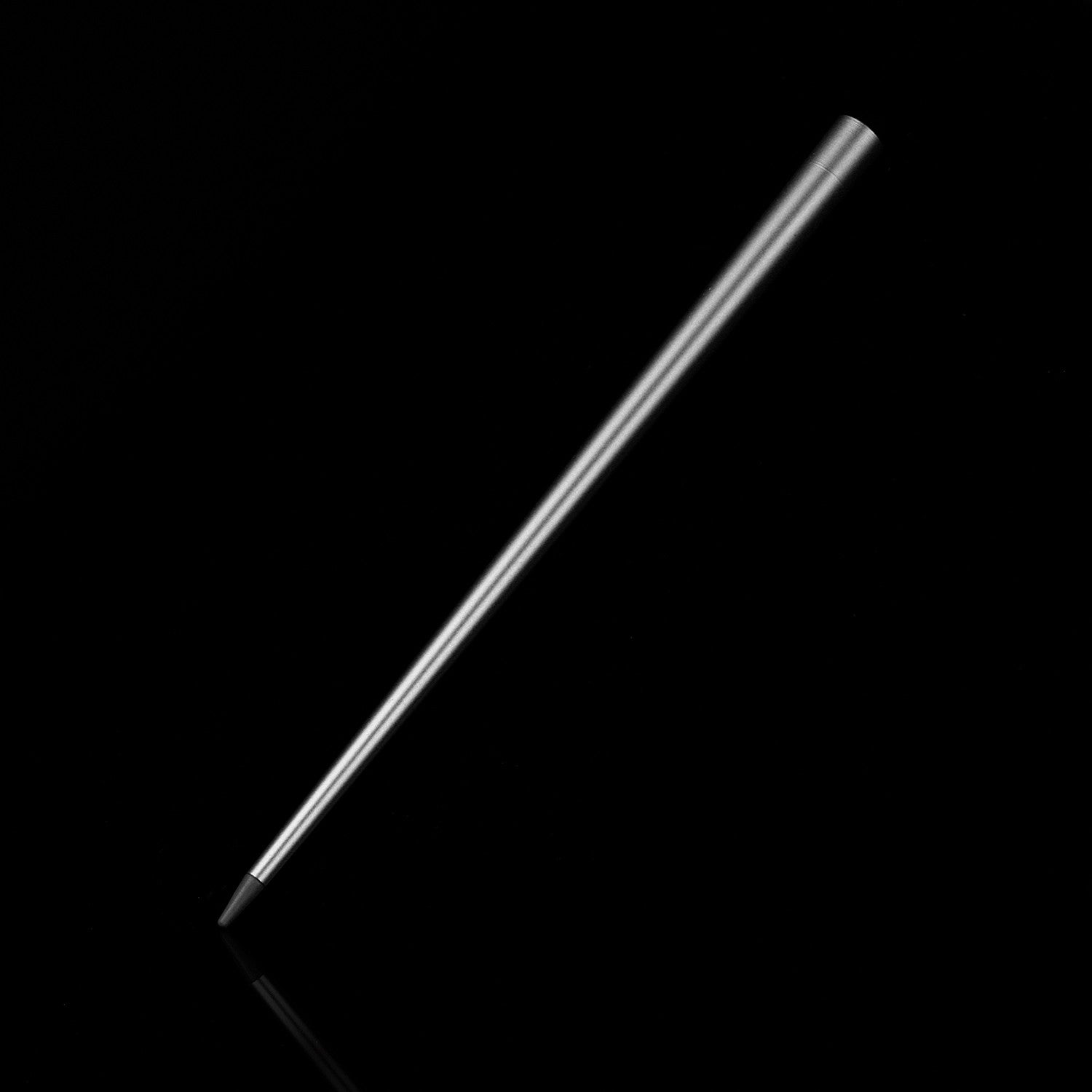 Product view 12 - Omega AXL Pen Series 2 - UNCOMMONCARRY