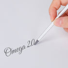 Product view 13 - Omega AXL Pen Series 2 - UNCOMMONCARRY
