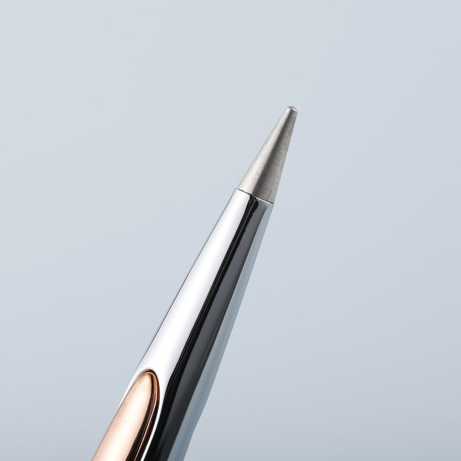 Product view 19 - Omega AXL Pen Series 3 - UNCOMMONCARRY