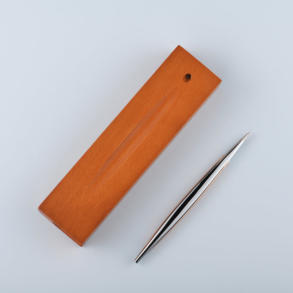 Product view 14 - Omega AXL Pen Series 3 - UNCOMMONCARRY