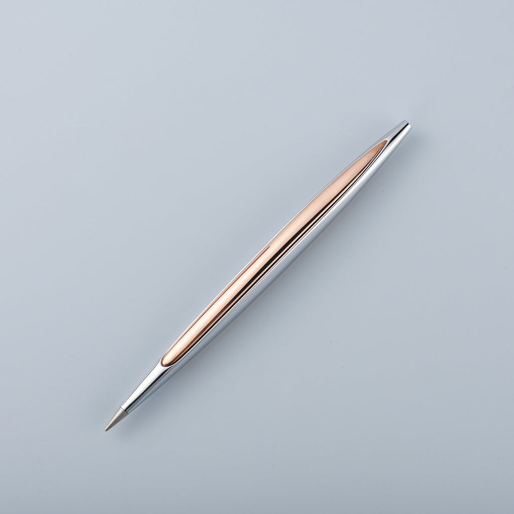 Product view 15 - Omega AXL Pen Series 3 - UNCOMMONCARRY