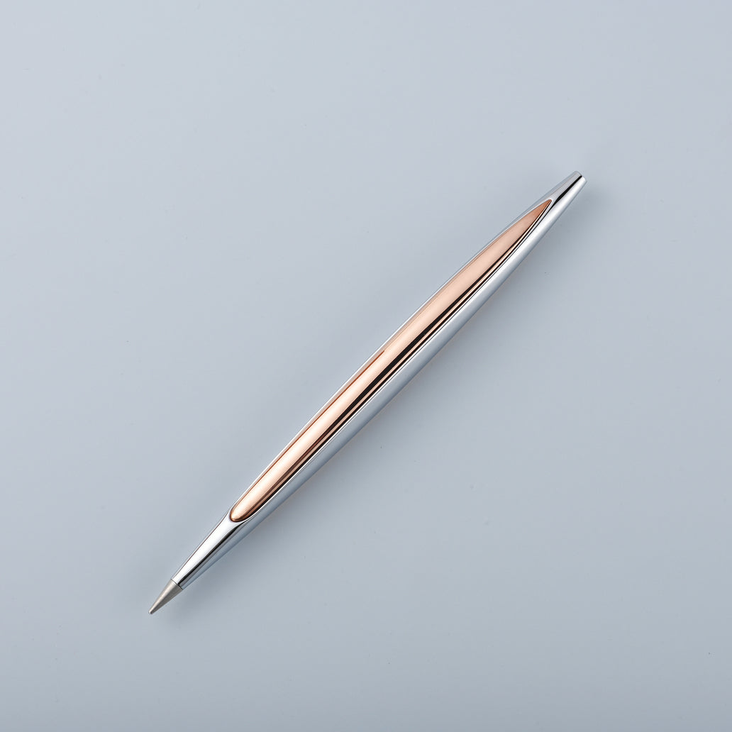 Product view 15 - Omega AXL Pen Series 3 - UNCOMMONCARRY