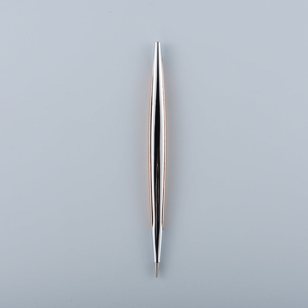 Product view 18 - Omega AXL Pen Series 3 - UNCOMMONCARRY