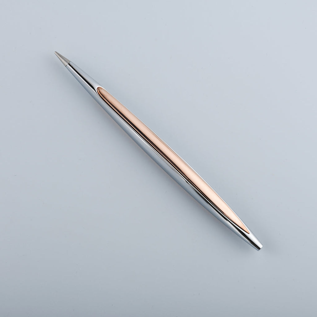 Product view 17 - Omega AXL Pen Series 3 - UNCOMMONCARRY