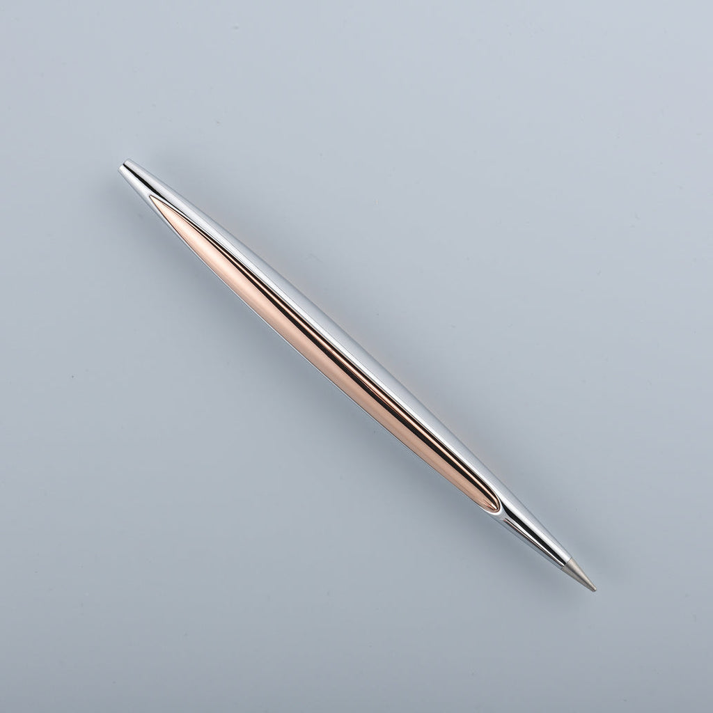 Product view 13 - Omega AXL Pen Series 3 - UNCOMMONCARRY