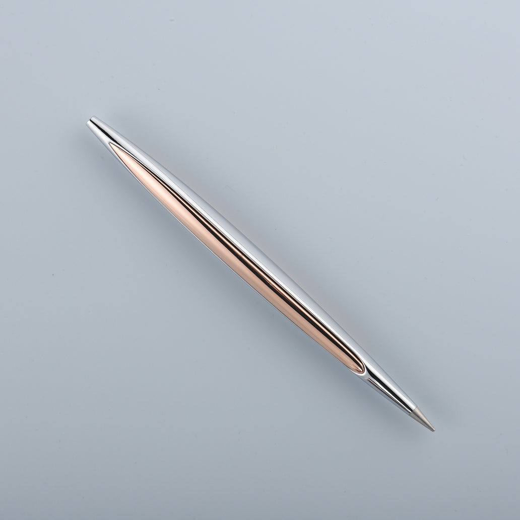 Product view 13 - Omega AXL Pen Series 3 - UNCOMMONCARRY