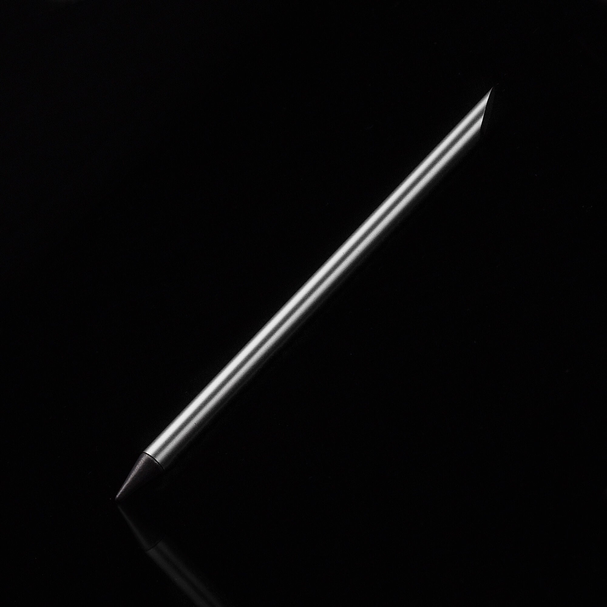 Product view 13 - OMEGA AXL PEN SERIES 1 - UNCOMMONCARRY