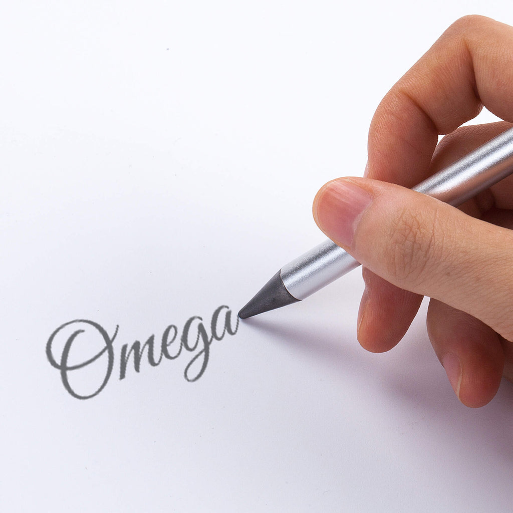 Product view 15 - OMEGA AXL PEN SERIES 1 - UNCOMMONCARRY
