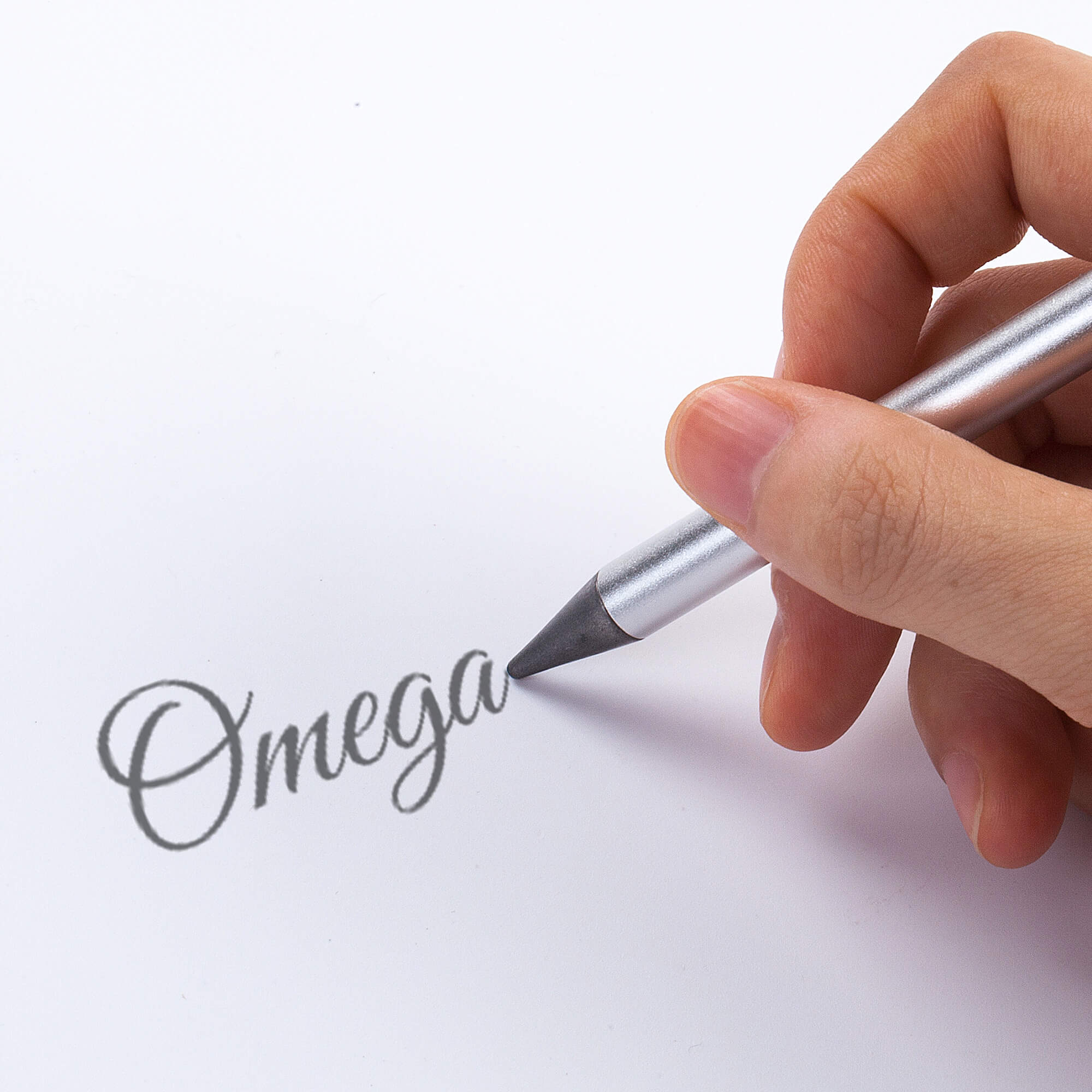 Product view 15 - OMEGA AXL PEN SERIES 1 - UNCOMMONCARRY