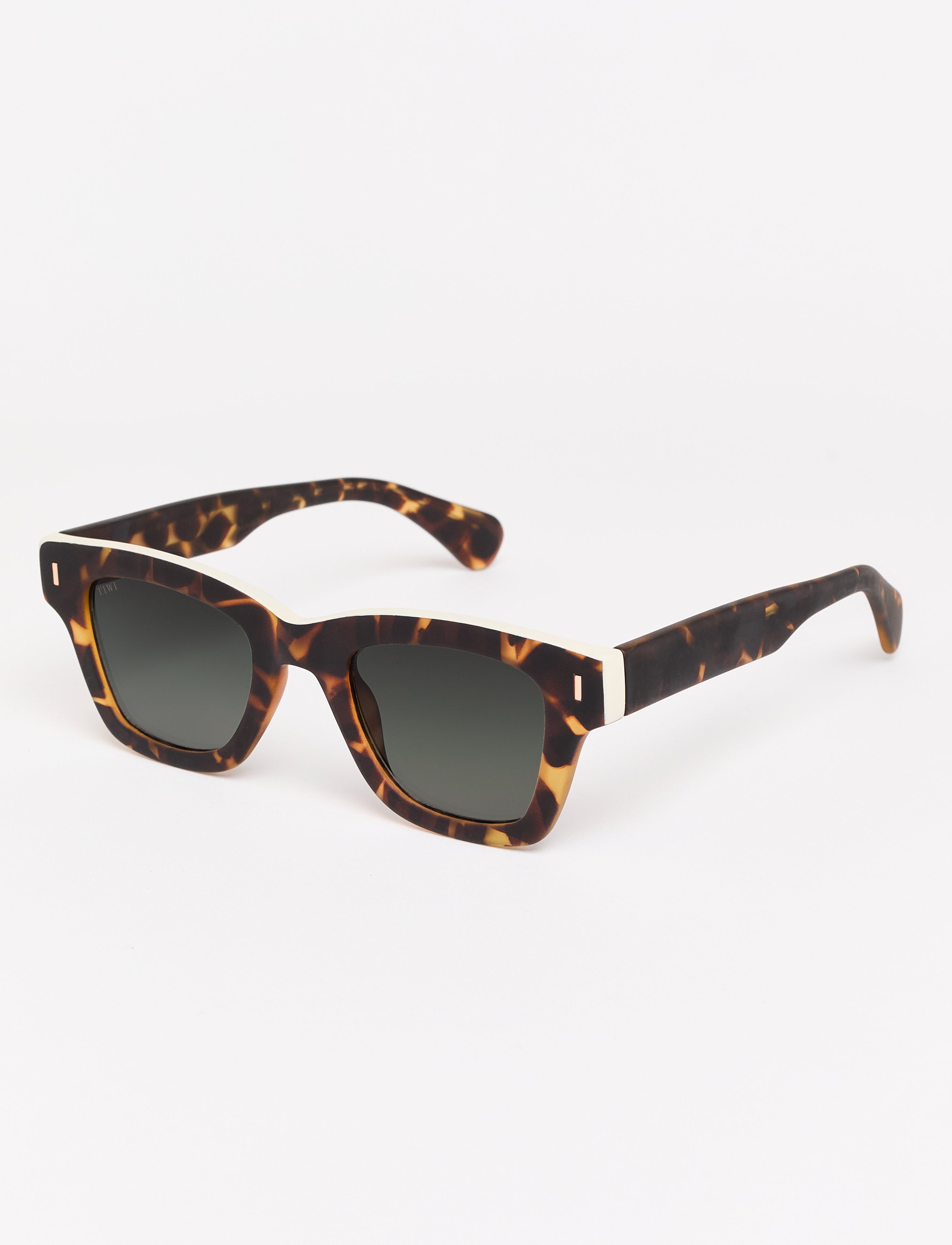 TIWI USA PAUL - premium quality - TIWI USA