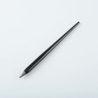 Professional ballpoint pen for smooth writing - premium construction - UNCOMMONCARRY