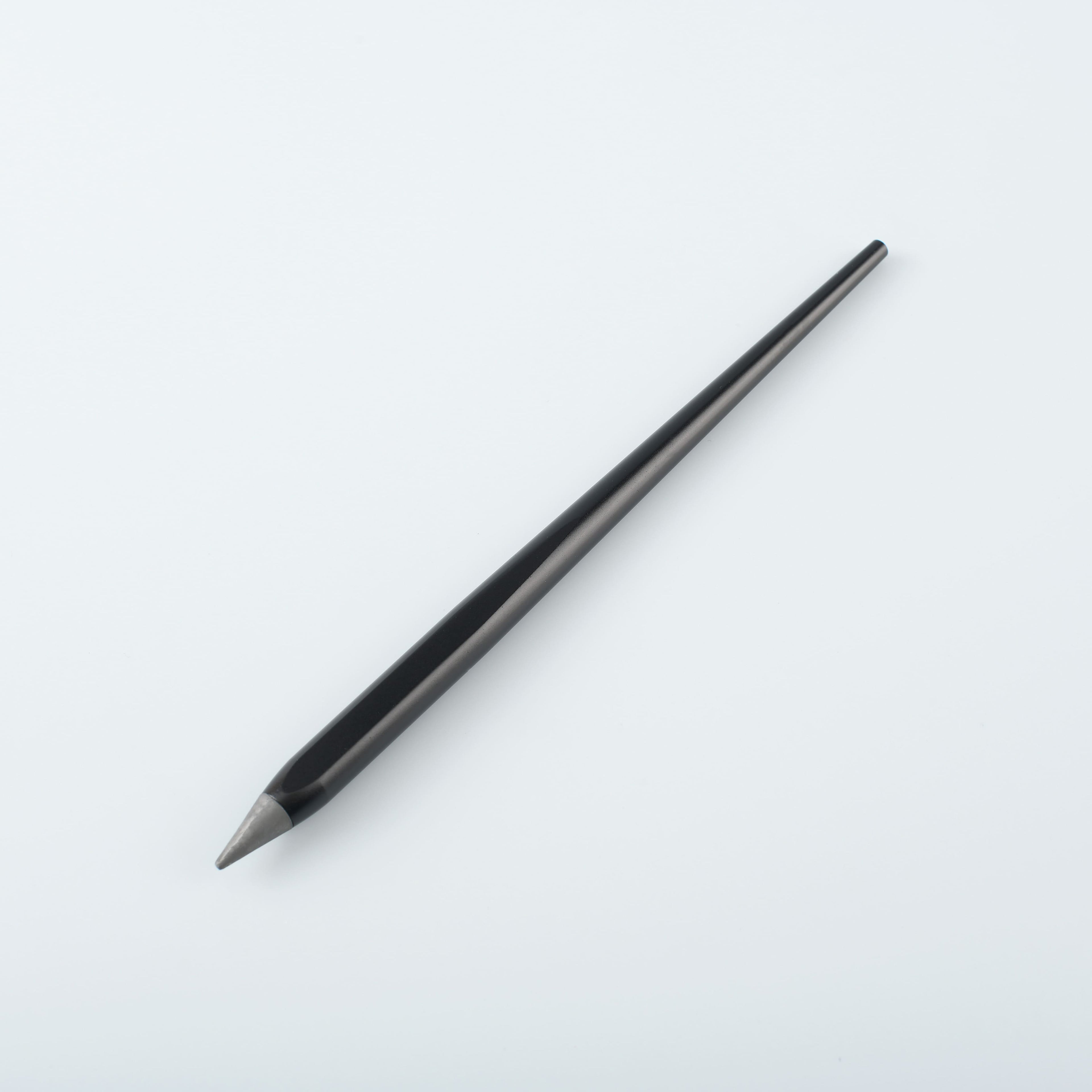 Professional ballpoint pen for smooth writing - premium construction - UNCOMMONCARRY