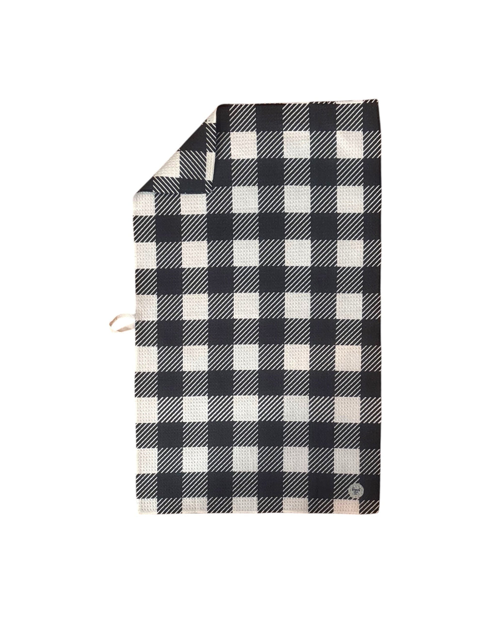 GRID AND GATHER - premium quality - DesertAqua