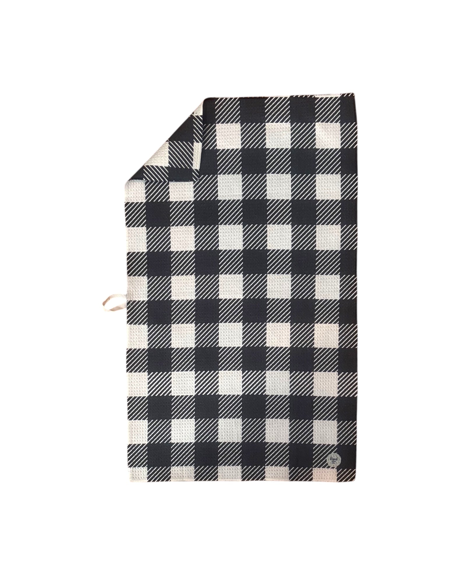 GRID AND GATHER - premium quality - DesertAqua