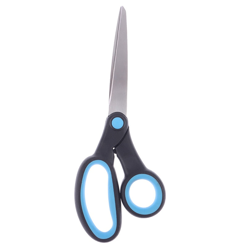 Left Handed Scissors - 10in Professional Heavy Duty