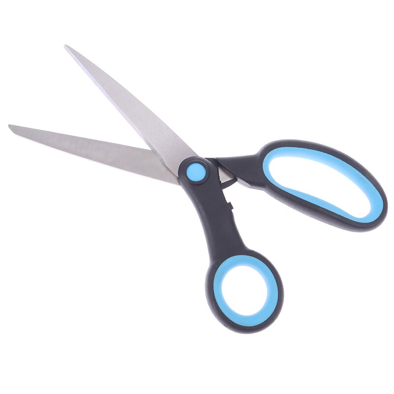 Left Handed Scissors - 10in Professional Heavy Duty