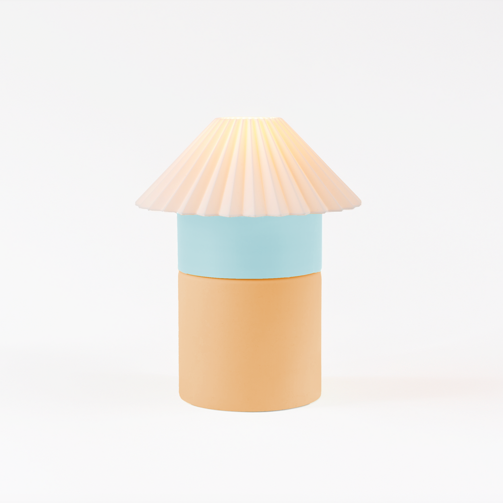 Cici Lamp Medium
