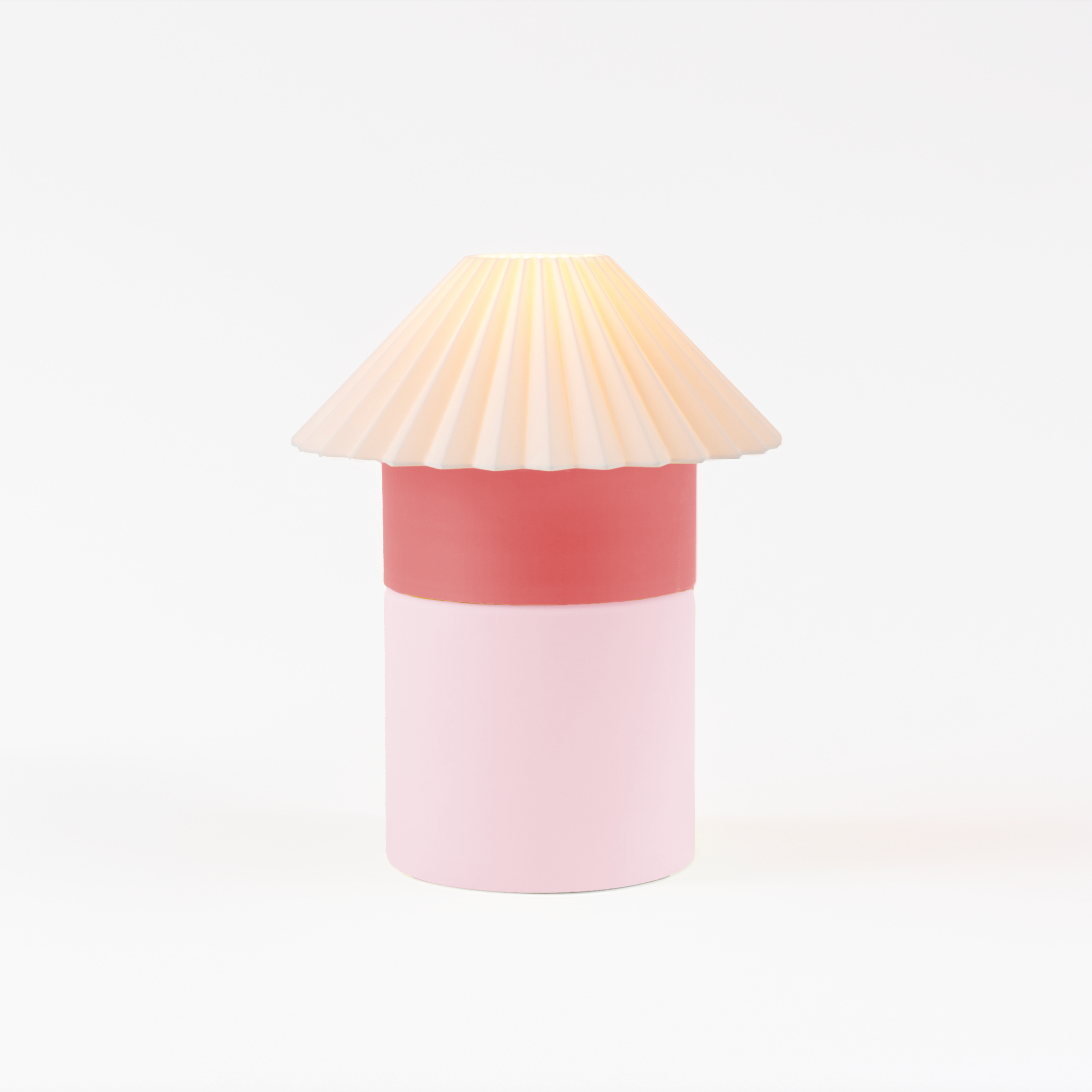 Cici Lamp Medium