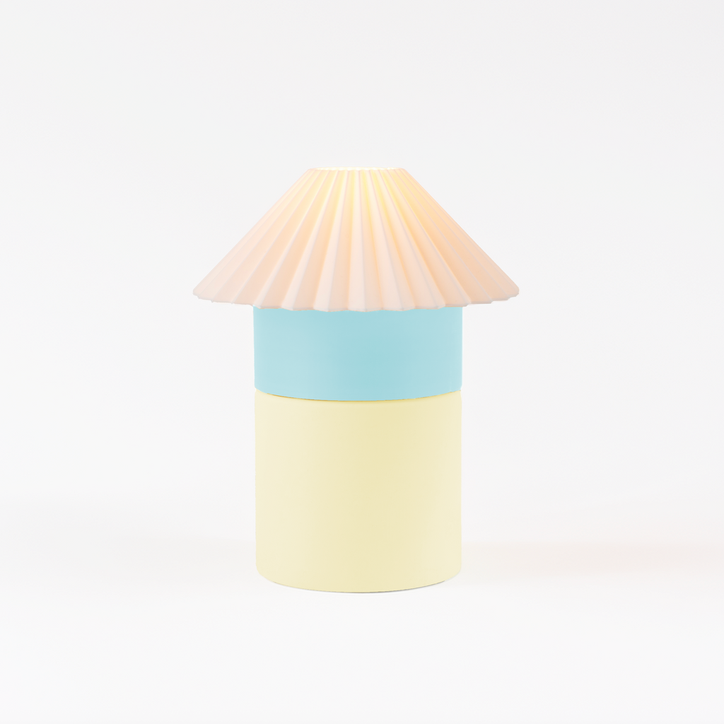 Cici Lamp Medium