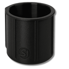 SoftJaw Extreme Magnetic Cupholder & Tool Holder