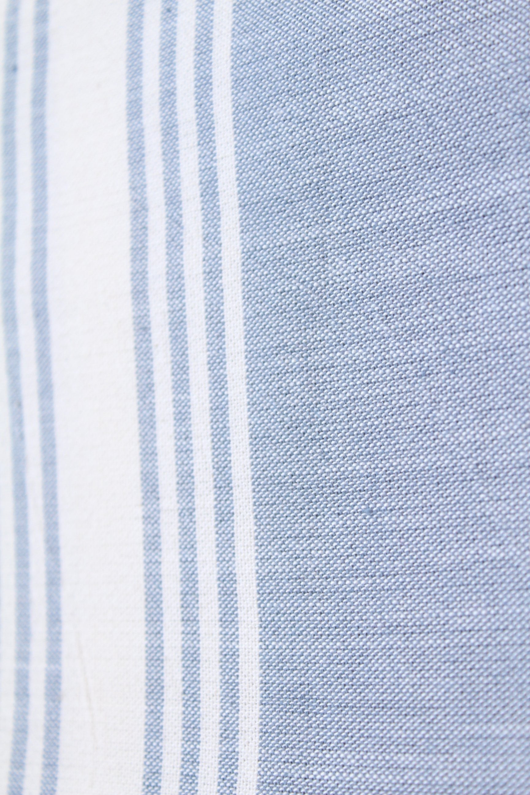 Lifestyle photo showing Symi in use - Beach House Towels