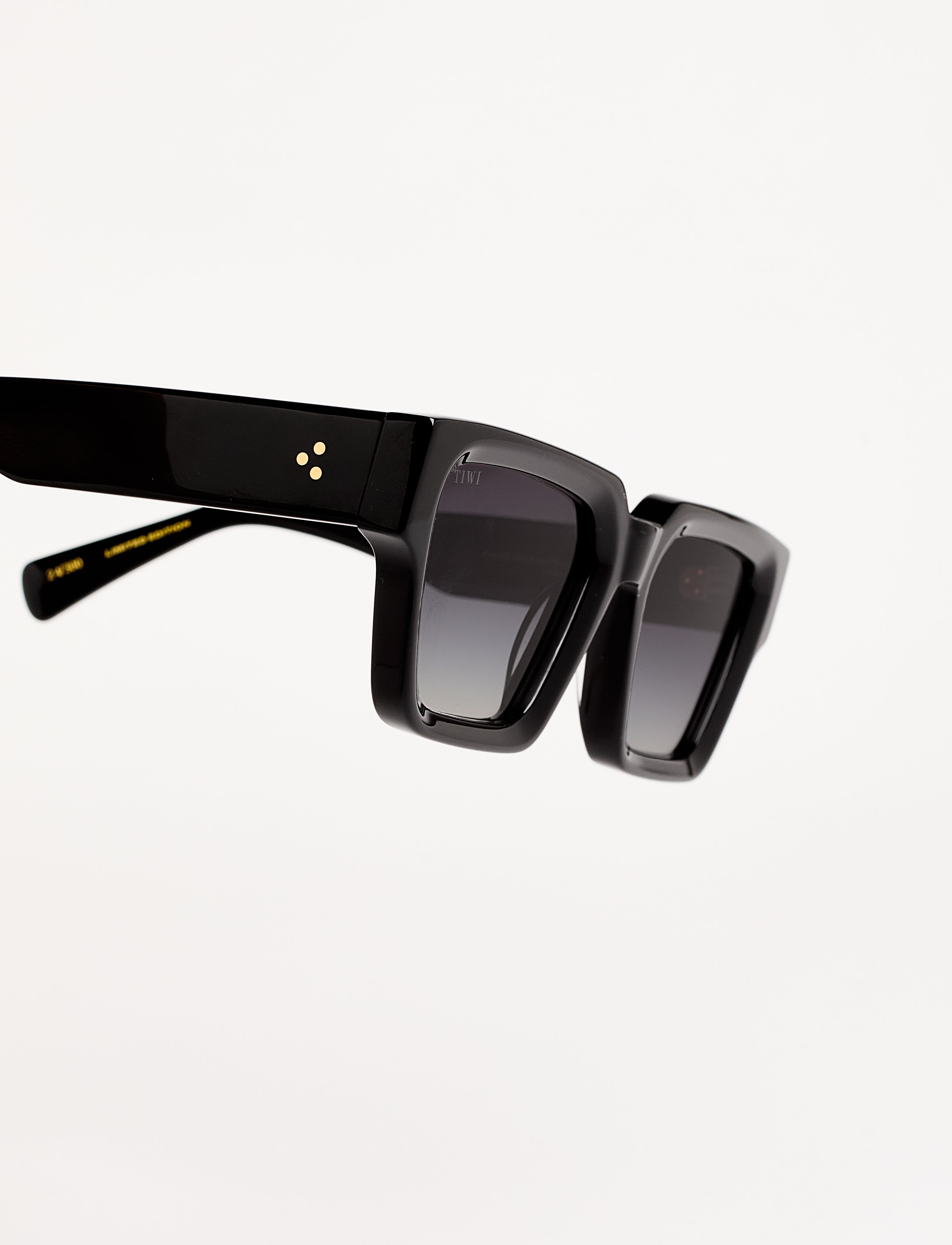 Product view 10 - TIWI USA TOKIO LIMITED EDITION 1/300 - TIWI USA