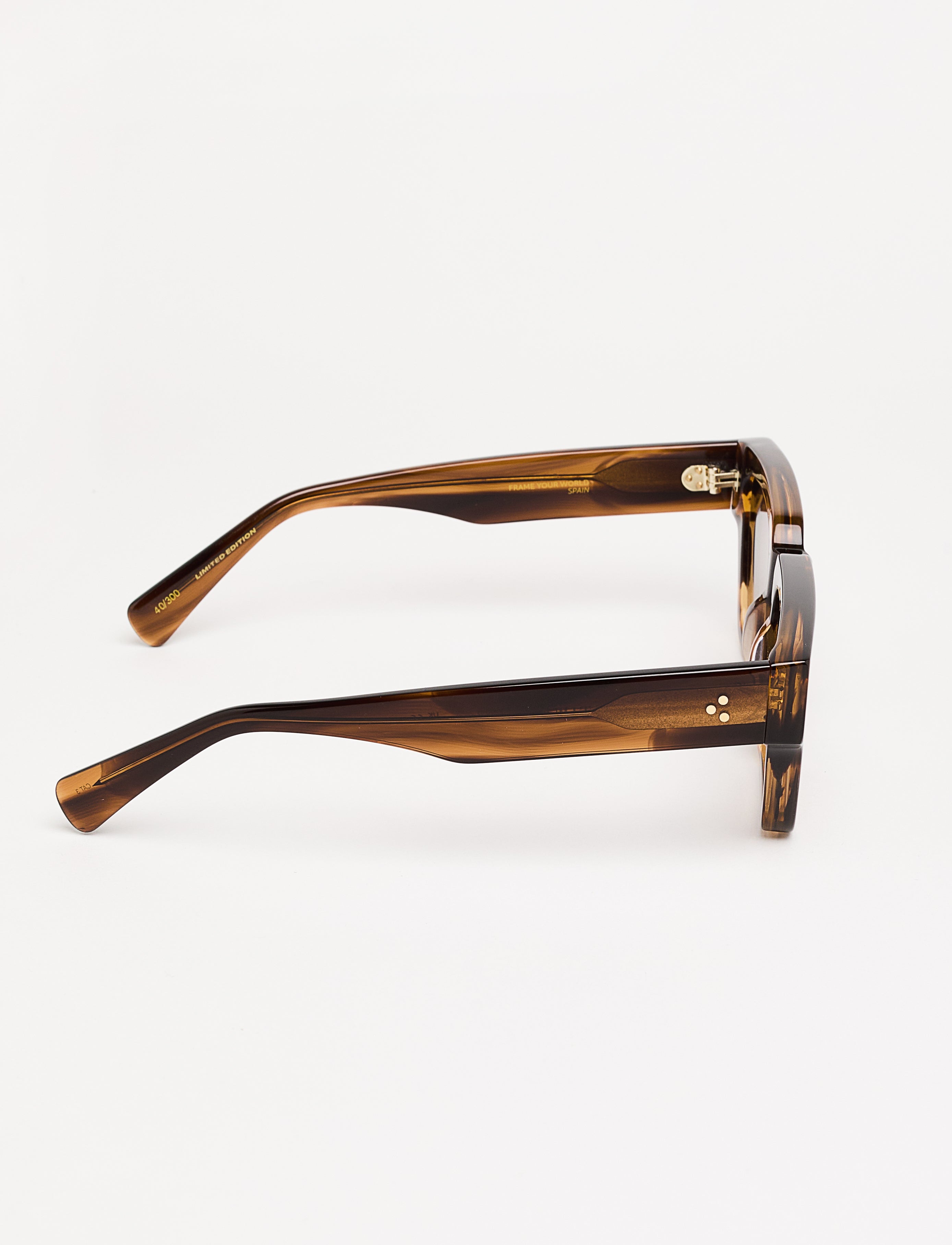 Product view 6 - TIWI USA TOKIO LIMITED EDITION 1/300 - TIWI USA