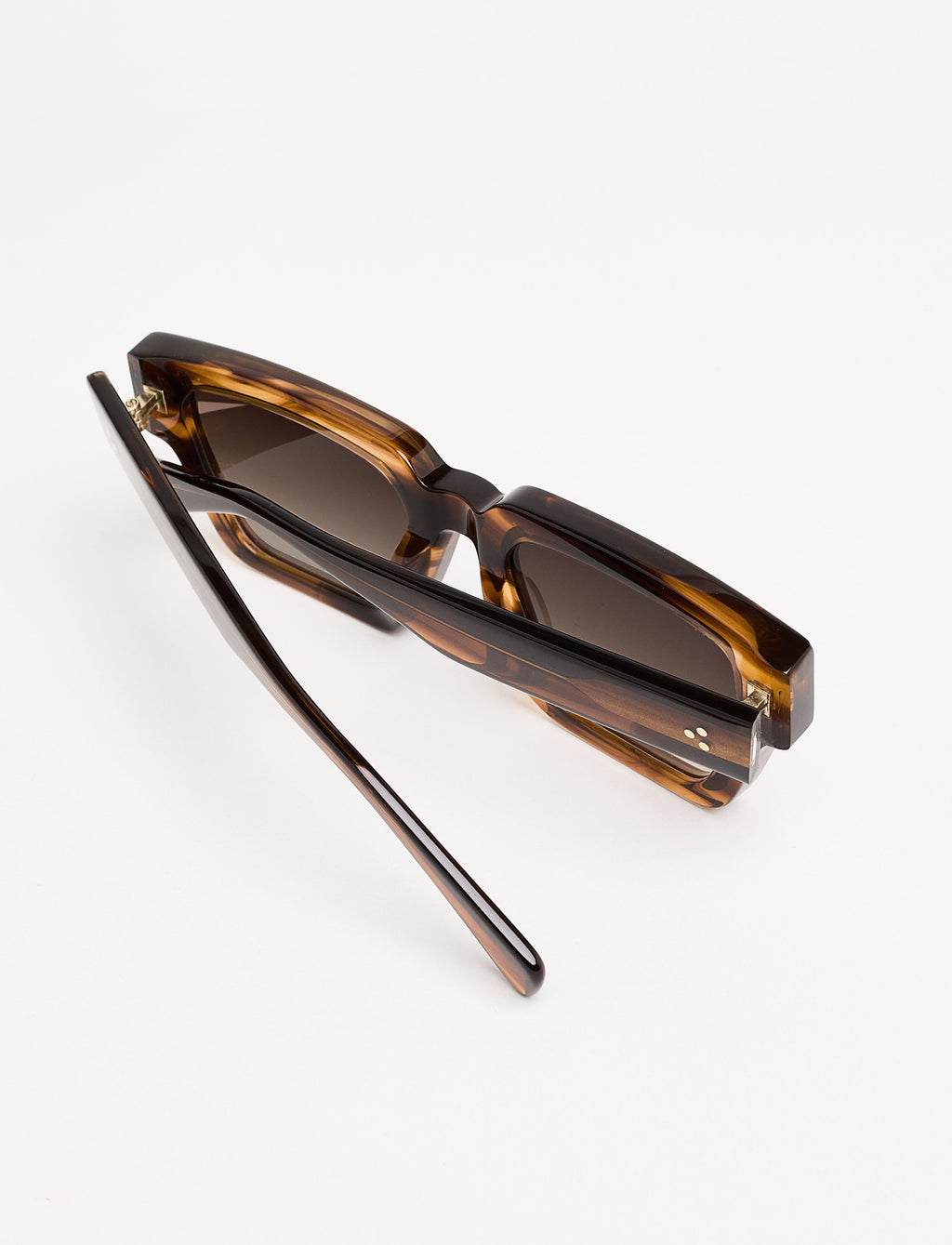Product view 7 - TIWI USA TOKIO LIMITED EDITION 1/300 - TIWI USA