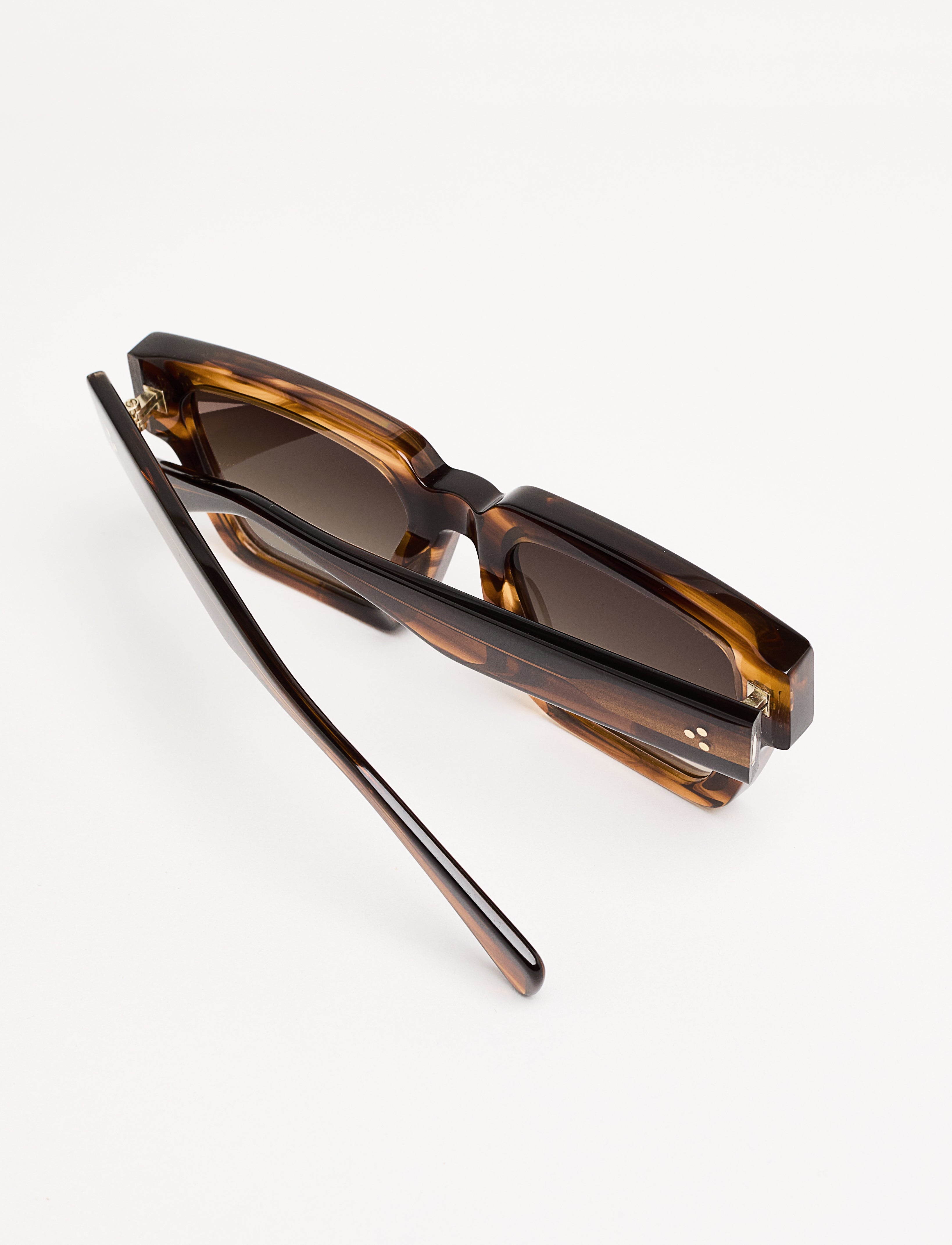 Product view 7 - TIWI USA TOKIO LIMITED EDITION 1/300 - TIWI USA