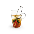 Product view 6 - Tea Trap - OTOTO DESIGN