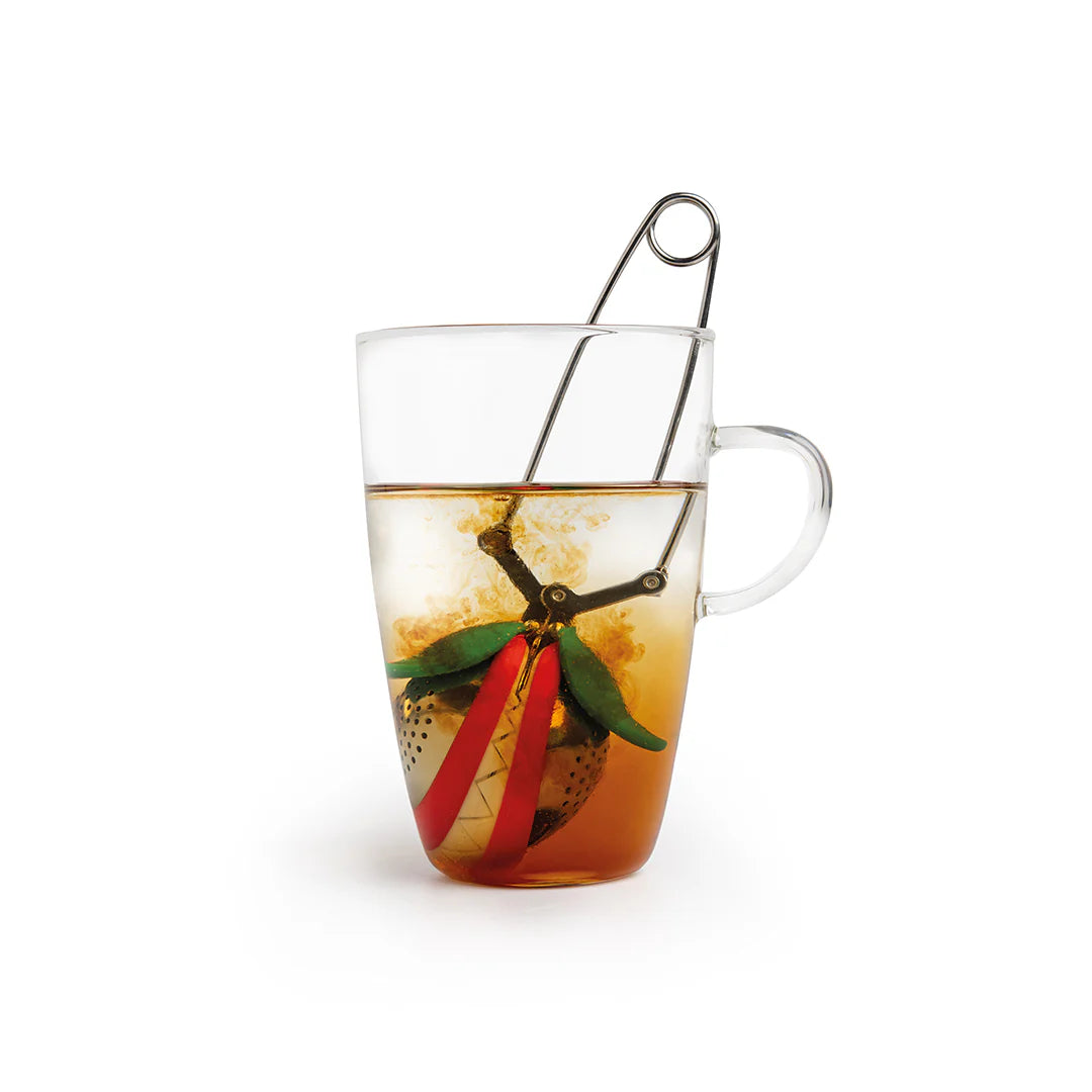 Product view 6 - Tea Trap - OTOTO DESIGN
