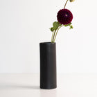 Product view 5 - Bloom Vase - Handmade Porcelain Flower Vase - Ember Collective
